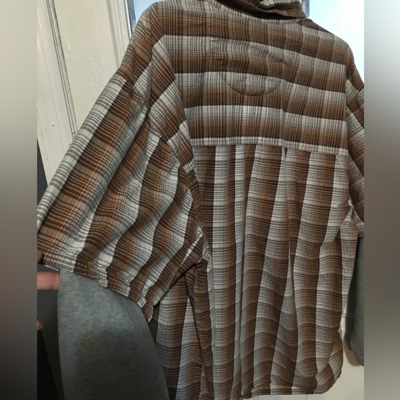 Mens JOE BOXER shirt - Picture 3 of 12